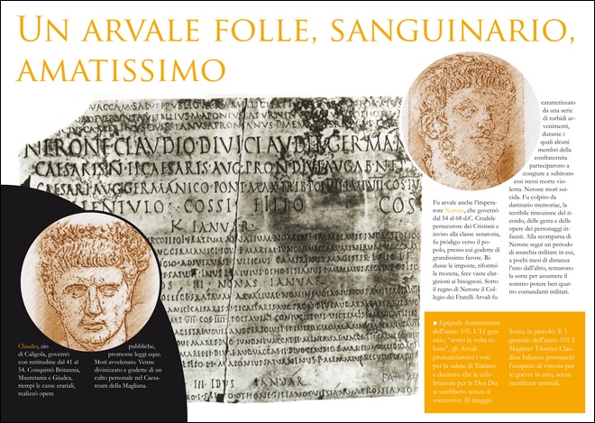11_pannello.jpg