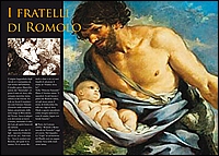 03_pannello.jpg