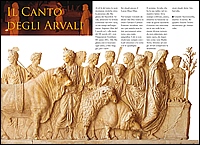05_pannello.jpg