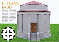 09_pannello.jpg