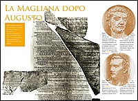 10_pannello.jpg