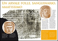 11_pannello.jpg