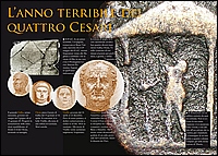12_pannello.jpg