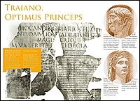14_pannello.jpg
