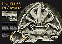 18_pannello.jpg