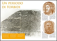 20_pannello.jpg