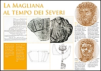 21_pannello.jpg