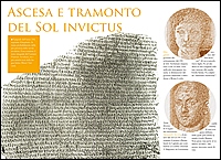 22_pannello.jpg