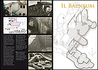 23_pannello.jpg