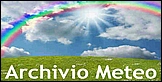 Entra nell'Archivio Meteo