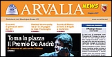Leggi il notiziario in formato PDF