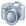 Galleria fotografica
