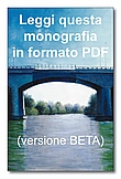 Entra nella monografia