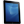 Disponibile in e-book