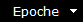 Epoche