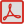 Disponibile in PDF