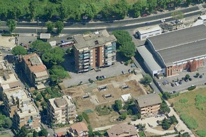 accedi all'immagine