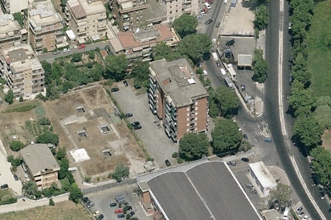 accedi all'immagine