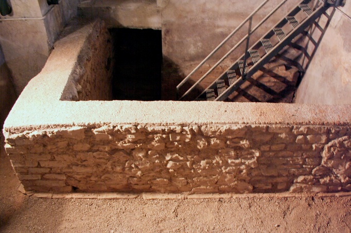 accedi all'immagine