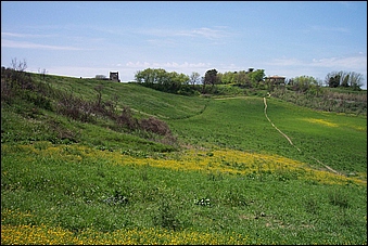 Anteprima - Clicca per ingrandire