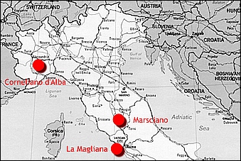 Anteprima - Clicca per ingrandire