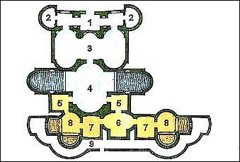 Anteprima - Clicca per ingrandire