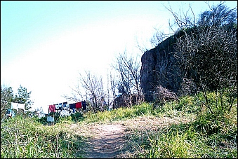 Anteprima - Clicca per ingrandire