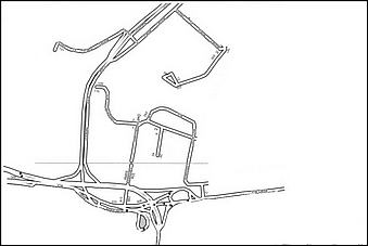 Anteprima - Clicca per ingrandire