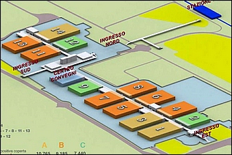 Anteprima - Clicca per ingrandire