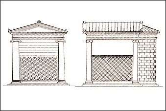 Anteprima - Clicca per ingrandire