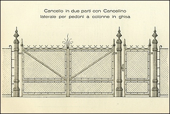 Anteprima - Clicca per ingrandire