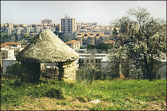 Anteprima - Clicca per ingrandire