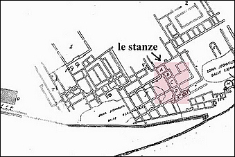 Anteprima - Clicca per ingrandire