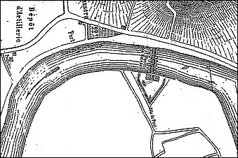 Anteprima - Clicca per ingrandire