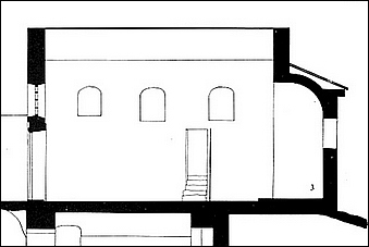 Anteprima - Clicca per ingrandire