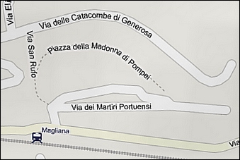 Anteprima - Clicca per ingrandire