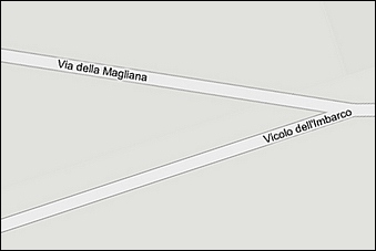 Anteprima - Clicca per ingrandire