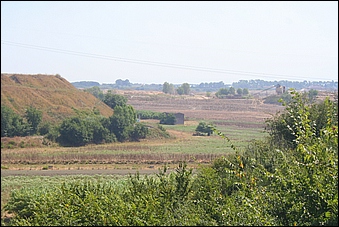 Anteprima - Clicca per ingrandire