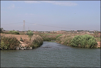 Anteprima - Clicca per ingrandire