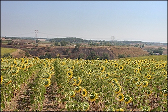 Anteprima - Clicca per ingrandire