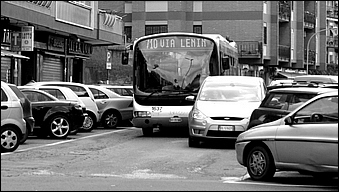 Anteprima - Clicca per ingrandire