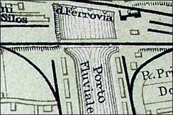 Anteprima - Clicca per ingrandire