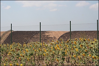 Anteprima - Clicca per ingrandire