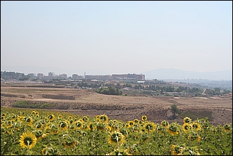 Anteprima - Clicca per ingrandire