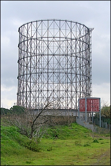 Anteprima - Clicca per ingrandire