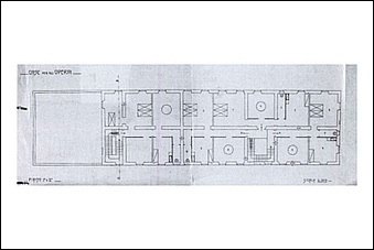 Anteprima - Clicca per ingrandire