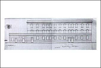 Anteprima - Clicca per ingrandire