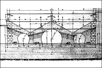 Anteprima - Clicca per ingrandire