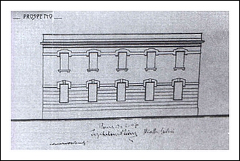 Anteprima - Clicca per ingrandire