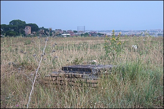 Anteprima - Clicca per ingrandire